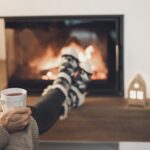 Membentuk Kebiasaan Aktif dalam Rutinitas Harian