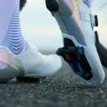 Menemukan Cara Bergerak yang Paling Nyaman